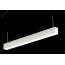 ОФИСНЫЙ СВЕТИЛЬНИК TL-Office LINE L2000 80 840 OPL S Технологии света УТ000021223