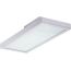 Светильник LB/S C ECO LED 75 HFD 5000K Световые Технологии 1334001230