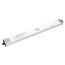 Блок питания ARPV-LG24400-LINEAR-PFC-DALI2-PD (24V, 16.7A, 400W) (IP67 металл, 5 лет) Arlight 037775