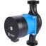Насос циркуляционный mini 25/40-180 STOUT SPC-0002-2540180