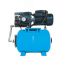 Станция автоматического водоснабжения AUTO JSW-55-50 Unipump 15443