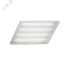 Diora Office SE 50/5900 microprism 5K A DIORA DOSE50-MP-5K-A-N