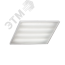 Diora Office SE 50/5300 opal 3K A DIORA DOSE50-O-3K-A-N