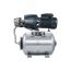 Станция автоматического водоснабжения AUTO JET 60 S-50-S Unipump 56027