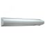 BH LED PS 3000K CRI90 up/down Световые Технологии 1391000300