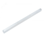 Светильник Box SE 50/6000 opal 5K White clip А Т-1150 DIORA DBSE50-O-5K-WC-AT-1150