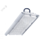 Diora Unit PRO 56/8000 Г90 5K лира DIORA DUPRO56G90-5K-L