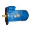 Электродвигатель 5АИ 90 L2 3/3000 IM 2081 Elcom 01.01.213552