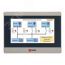 Панель оператора PRO-Screen 7 EKF RSC-7
