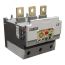 Реле защиты от перегрузки Metasol MT-150  42A  34~50  3K SCREW LSIS Co 1375001500