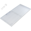 Светильник Office SE Max 100/13500 microprism 6K DIORA DOSEM100-MP-6K