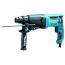 Перфоратор SDS-plus 720Вт 2.3Дж, 2 режима Makita HR2300