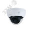 Видеокамера IP 4Мп уличная купольная IP67 (2.8мм) Dahua DH-IPC-HDBW3449EP-AS-NI-0280B