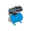 Станция автоматического водоснабжения AUTO JET 110 L-50 Unipump 76930