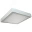 Светильник OWP ECO LED 595 IP54/IP54 HFD 4000K Световые Технологии 1372000090