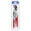 Набор Ключ клещевой и COBRA 8603180+8701250 Knipex KN-003120V03