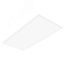 Панель светодиодная ДВО-53Вт 1200х600 4000K 5830Лм CRI80 IP40/IP20 UGR<19 белый Compact LEDVANCE 4099854017643