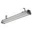 Светильник светодиодный ДБП-65,2W IP66 8414Лм 5000К КСС Г DIM (TL-PROM LINE 65 750 DIM PRS) Технологии света УТ000016158