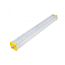 Diora Piton 2Ex 48/6100 Д прозрачный 3K Т DIORA DP2Ex48-D-PZ-3K-T