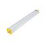 Diora Piton 2Ex 40/5500 Г90 4K Т DIORA DP2Ex40-G90-4K-T