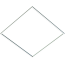 Светильник L-fusion Office MG/45/Д/840/03/МТ/IKVI-32/220АС IP40 LEDEL