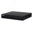 Видеорегистратор IP 16-канальный 12Мп до 1 HDD Dahua DHI-NVR4116HS-4KS3
