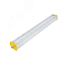 Светильник Piton 2Ex 48/6300 Г90 5K Т DIORA DP2Ex48-G90-5K-T
