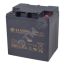 Аккумулятор 12В 28Ач B.B.Battery BPS28-12D