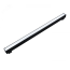 Diora Box SE 30/3000 opal 3K Black tros А-1150 DIORA DBSE30-O-3K-BT-A-1150