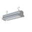 Светильник L-industry 30 Turbine/25/Г30/5,0К/01/IKV-31/220AC IP66 LEDEL