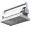 Прожектор светодиодный ДО-150вт Эверикс LED-150-Э30х90.4-IP66-УХЛ1(1/LIRA/740/RAL7035/TG/AC230/E/Х/G1) Лихославльский з-д 20733