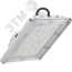 Светодиодный светильник Diora Unit PRO 32/4200 Ш1 2,7К консоль DIORA DUPRO32Sh1-2,7K-C