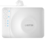 Модуль управления Smart+ Tuya Neptun 100035901000