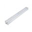 Diora Piton 56/6900 Д прозрачный 3K Т DIORA DP56D-PZ-3K-T