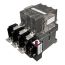 ПМ12-125200-ЭК УХЛ4 В, 380В/50Гц, 4з+2р, 125А, нереверсивный, с реле РТТ-426  106-143А, IP00, пускатель электромагнитный  (ЭТ) Электротехник ET561919