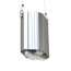 Светильник L-lego II 30/22/Д/5,0К/L210/01/IKIX-31/220AC IP66 LEDEL