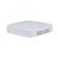 Видеорегистратор IP 16-канальный 12Мп до 1 HDD Dahua DHI-NVR4116-4KS3