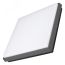 Светильник LGD-AREA-S300x300-30W Day4000 (GR, 110 deg, 230V) (IP54 металл, 3 года) Arlight 032428
