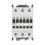 Магнитный контактор YON DSC050 50A 22кВт AC3 3P кат.48В DC Магнитный контактор YON DSC050 50A 22кВт AC3 3P кат.48В DC
