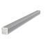 Светильник L-fusion Retail/36/К15/4,0K/01/IKVI-22/220AC IP40 LEDEL