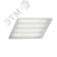 Светильник светодиодный Griliato SE 60/7400 microprism 6K DL DIORA DGSE60-MP-6K-DL