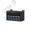 Блок аттенюаторов SATT-100 Sonar Sonar SATT-100