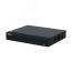 Видеорегистратор IP 4-канальный 12Мп с PoE до 1 HDD Dahua DHI-NVR2104HS-P-S3