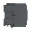 Магнитный контактор YON DSC065 65A 30кВт AC3 3P кат.110В AC