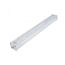 Diora Piton 48/6000 К60 4K Т DIORA DP48K60-4K-T