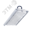 Diora Unit PRO 45/6500 Г90 3K лира DIORA DUPRO45G90-3K-L