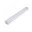 Diora Piton 56/7000 Г90 4K DIORA DP56G90-4K