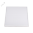 Светильник Office SE 60/6700 opal 6K DL DIORA DOSE60-O-6K-DL