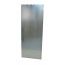 Монтажная панель 2000x800 МПМ-01 SE (Dekraft) 31174DEK