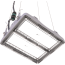 Светильник L-pixel 1/50/Д/850/01/R5/I1-D1/MT-KM/220AC IP66 RAL7035 LEDEL